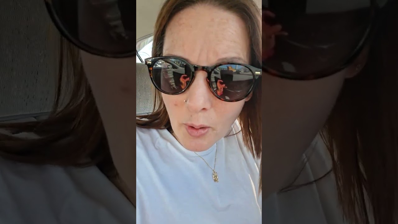 My story part 1 Addiction and reentry