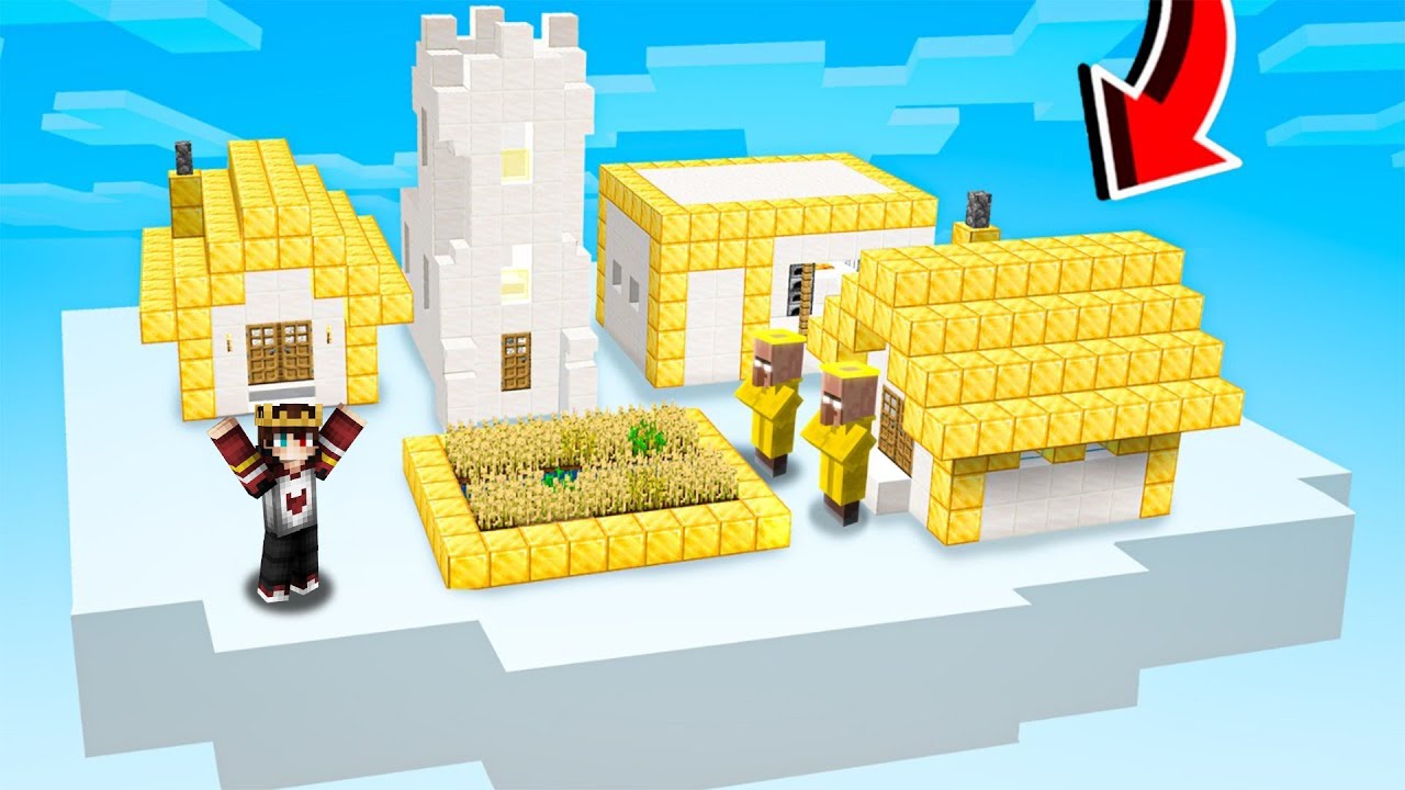 BAYDOKTOR VS MİNECRAFT #822 😱 - Minecraft