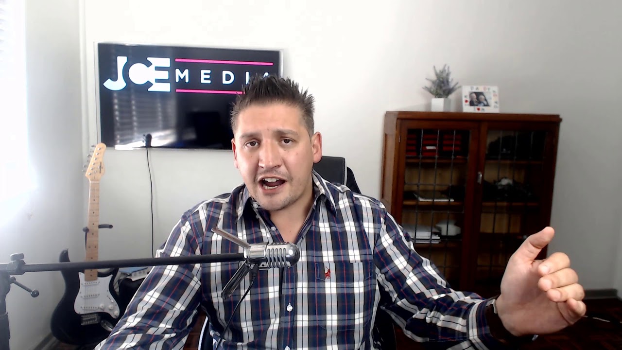 5 Quick Tips For Scaling Your Coaching / Consulting Business