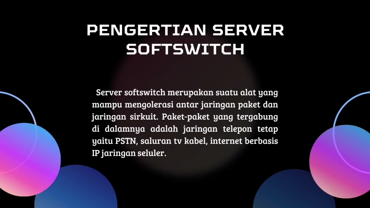 Tugas TLJ(Server Softswitch berbasis PBX) kelas XII TKJ SMK N 1Waibakul