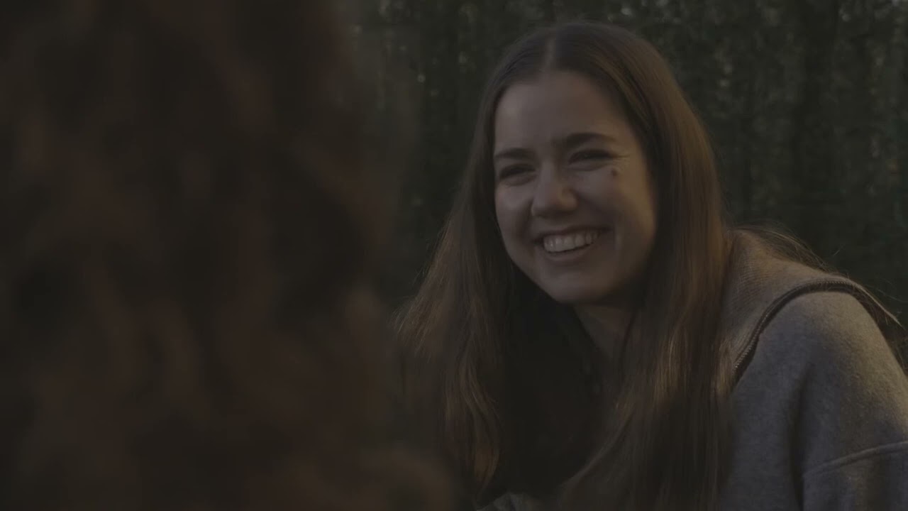 The promise   Thriller Short Film   Smoking Addiction