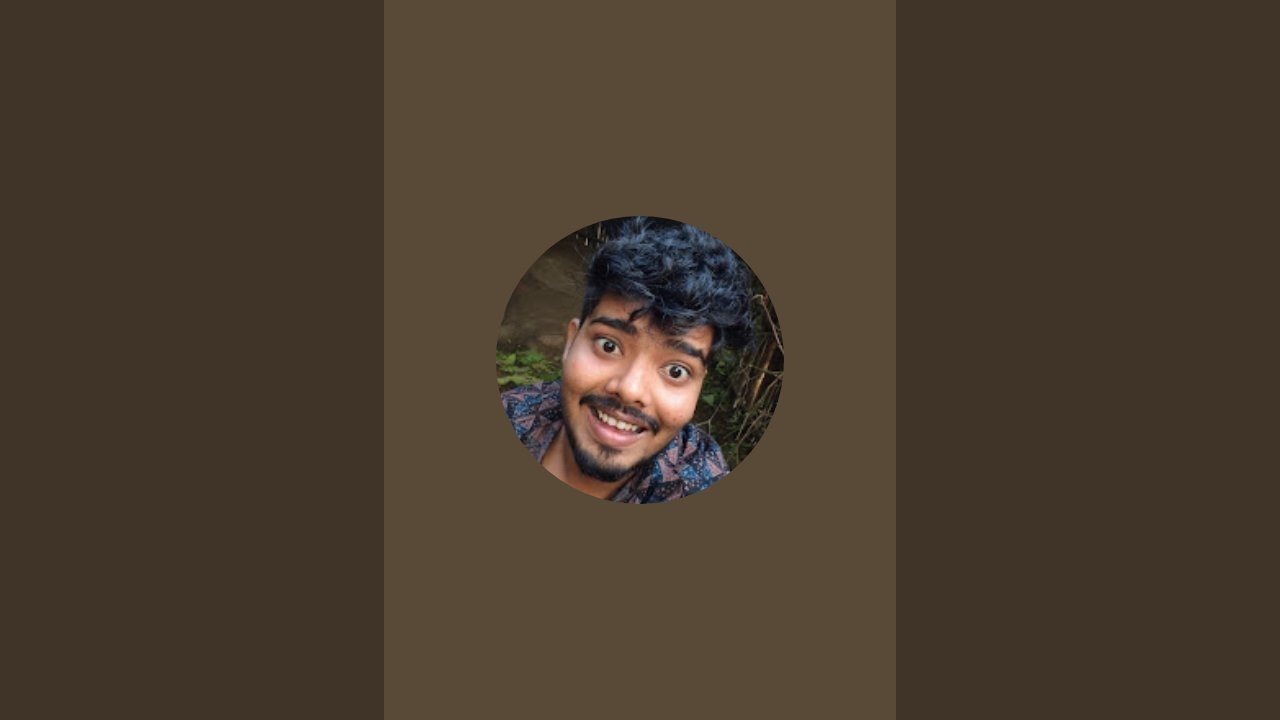 Pramodmehra7585comedy is live!