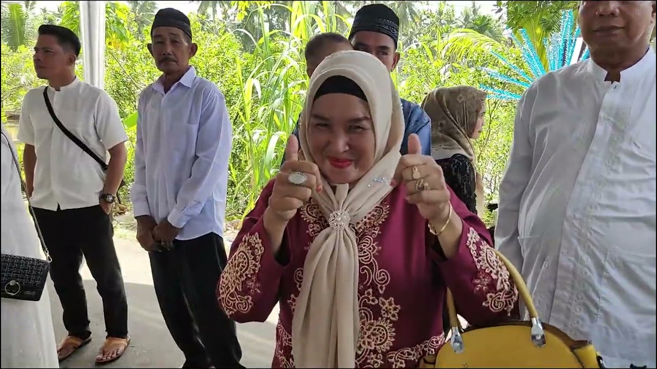Zihan & Sandica Disk B