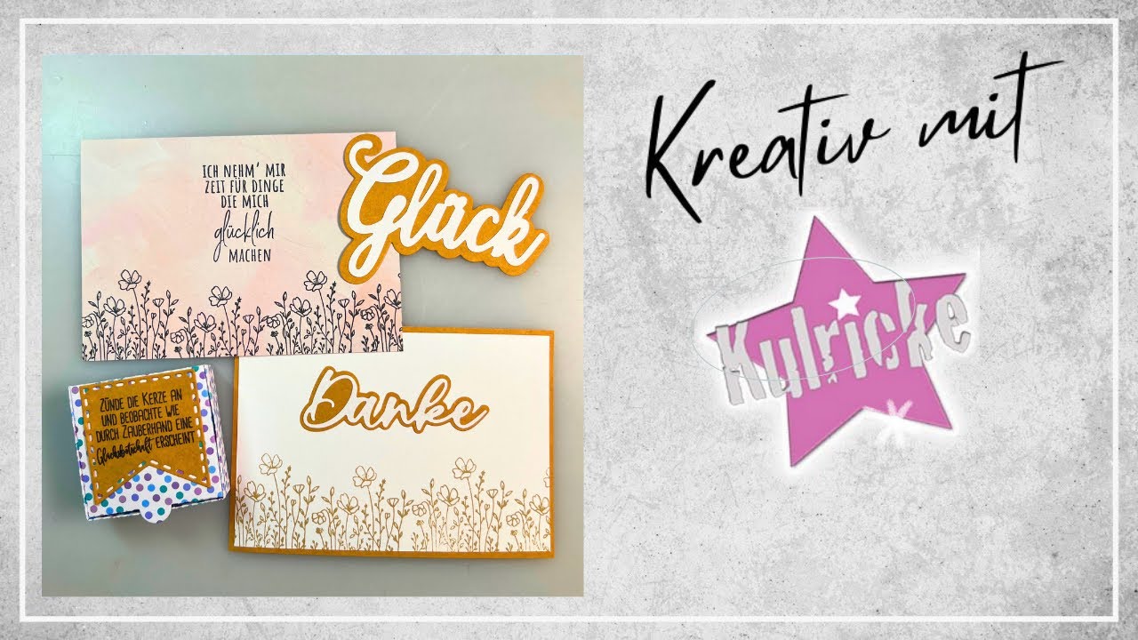 Neues im August🤩 Tolle neue Stempel vielseitig einsetzbar 😍 und vieles mehr 🤩