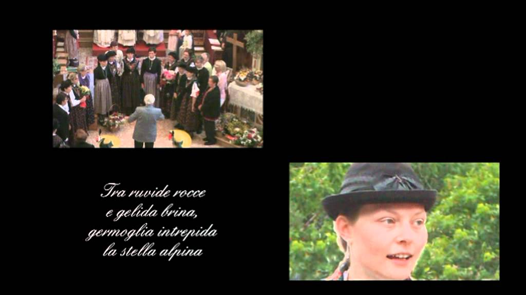 Fodom Festa dei Fiori a Pieve_Title_ 1.mpg