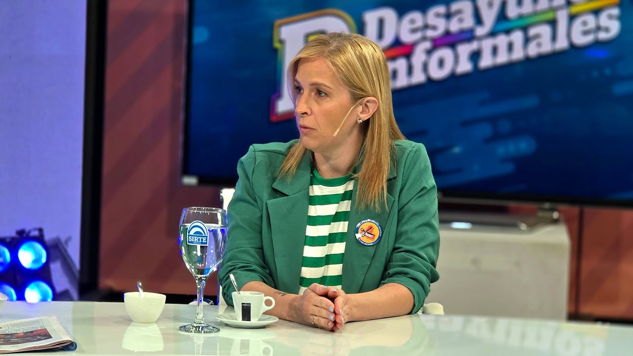 La tensa relación entre ADEOM y la Intendencia de Montevideo