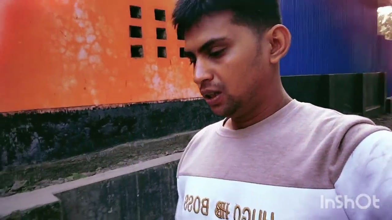 #কম্বোডিয়ার_বর্তমান_পরিবেশ_পরিস্থিতি_কি_যারা_কম্বোডিয়াতে_এখন_নতুন_যাবে_তাদেরকে_যাওয়া _ঠিক_হবে_কিনা