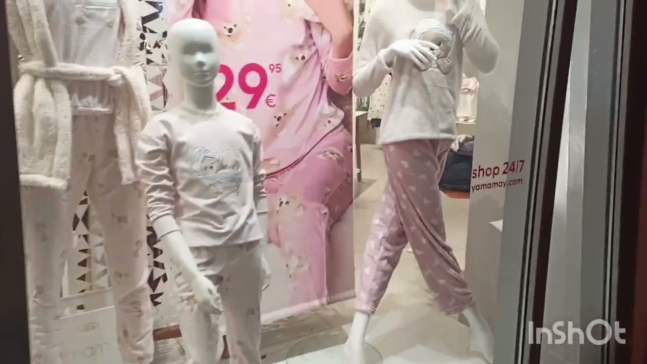هزيتكم معايا شندلل روحي❤حرت  تشوف حاجة تنسالخرى هذا شنيا شريت💕💕