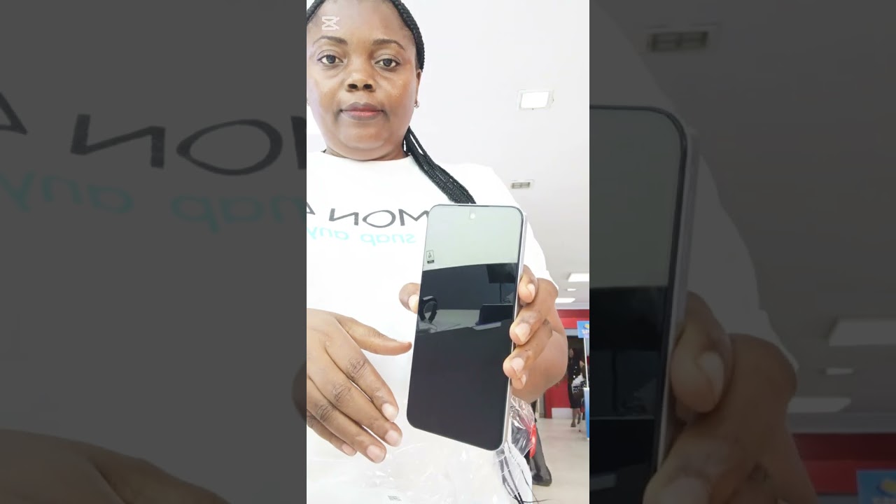 let's unblock Tecno pop10 pro together 😂
