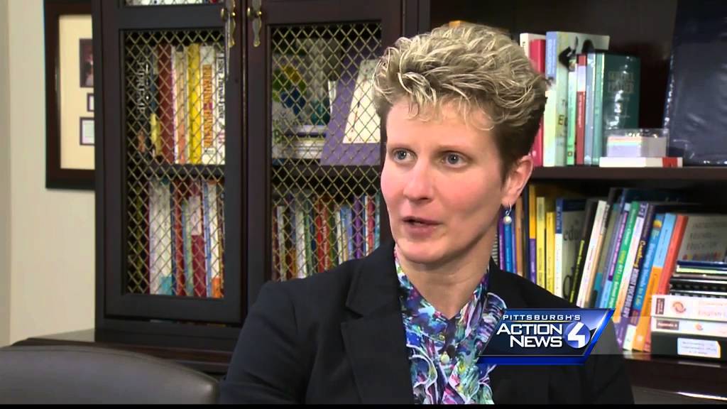 West Allegheny superintendent responds to irate parents over 'Kindness Workshop'