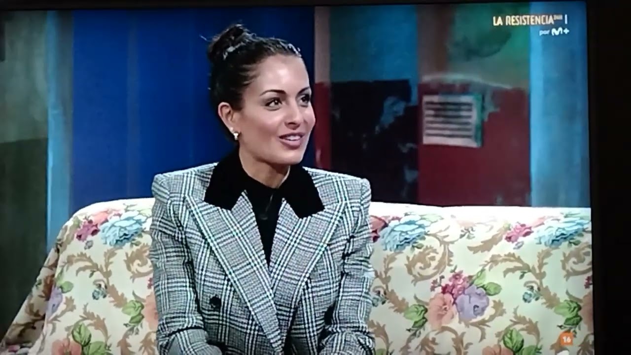 Hiba abouk