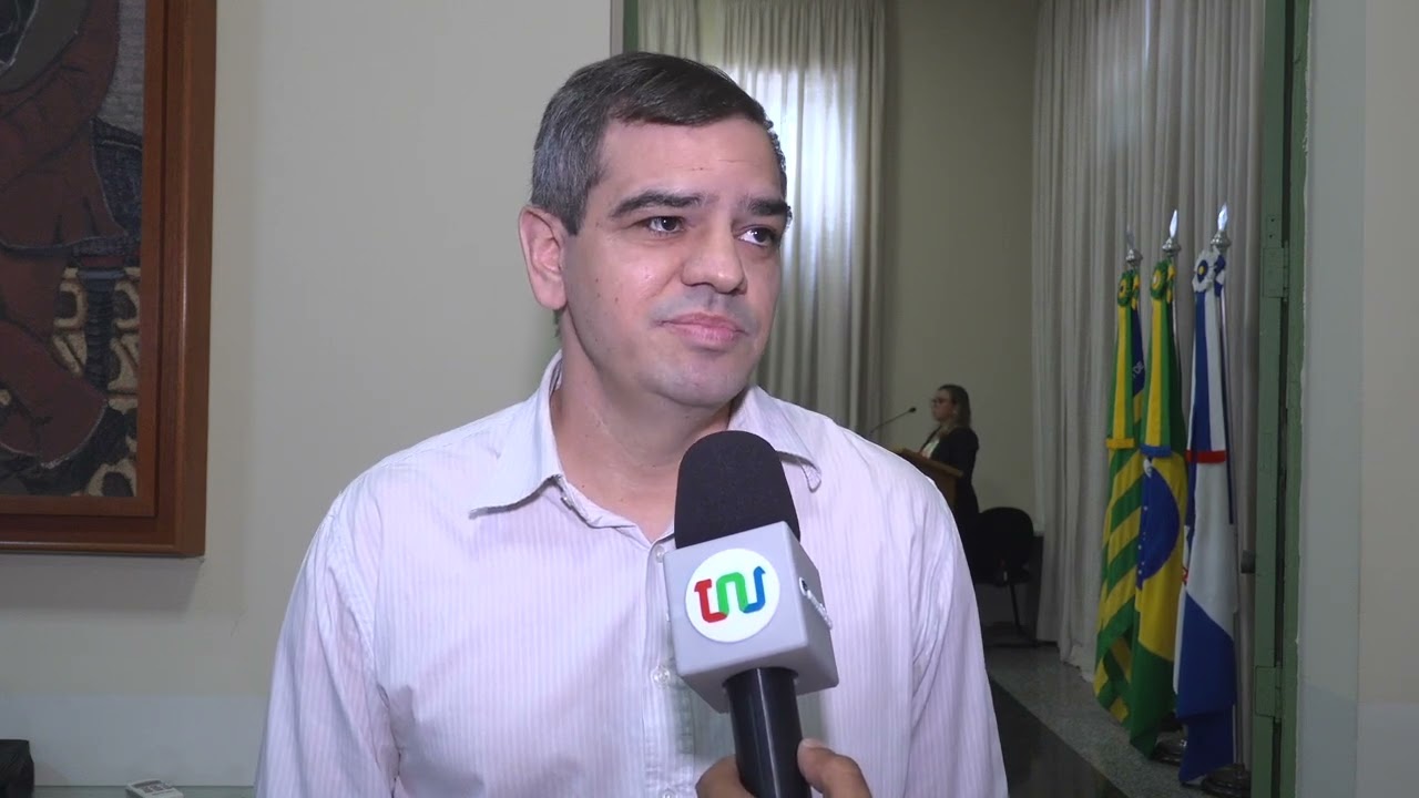Portal digital vai conectar trabalhadores às vagas de emprego disponíveis na em Teresina