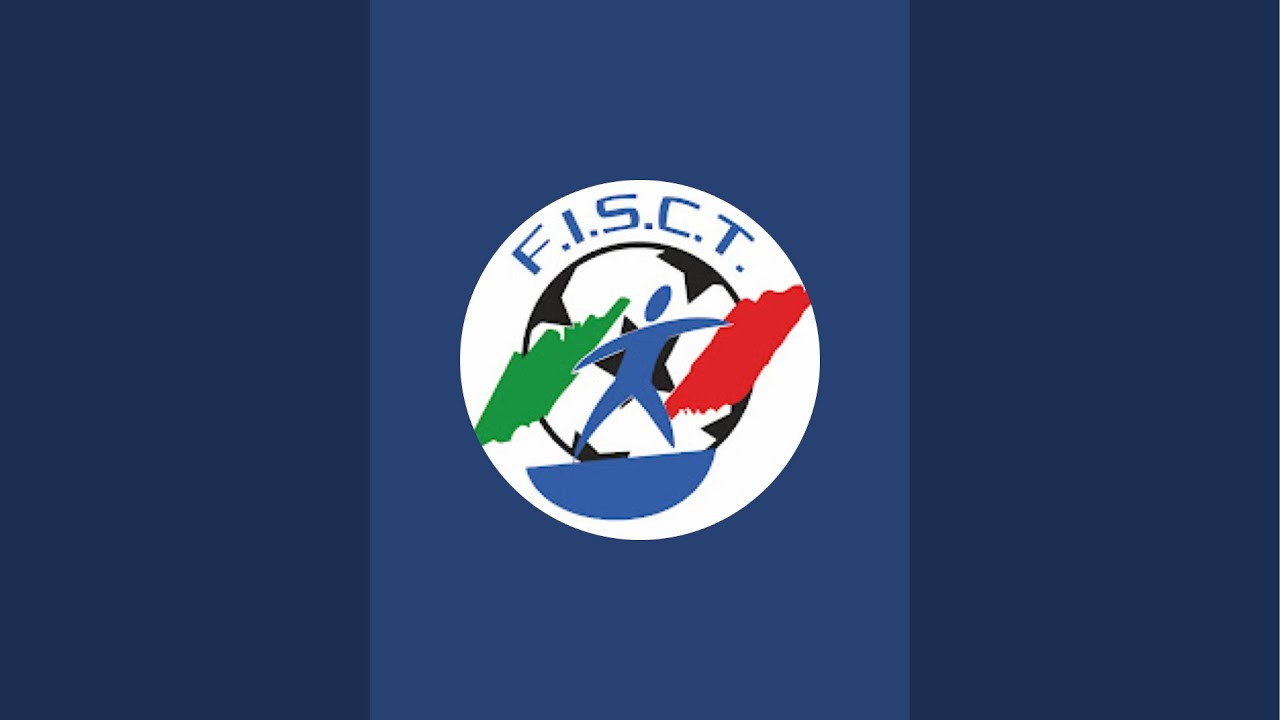 Manfredelli - Psomladis | ECSTFA European Championship 2025 | Last 8