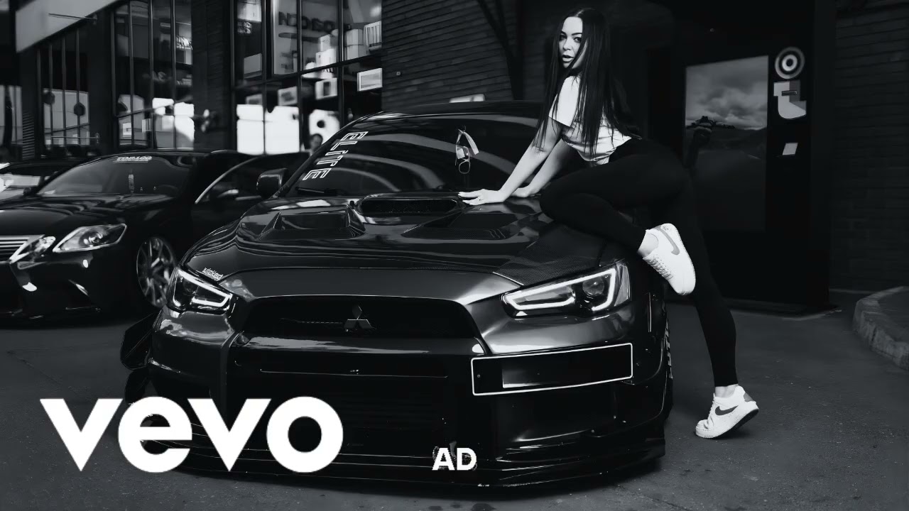 ATAR3R DEEP - Qatar (Arabic Mix)