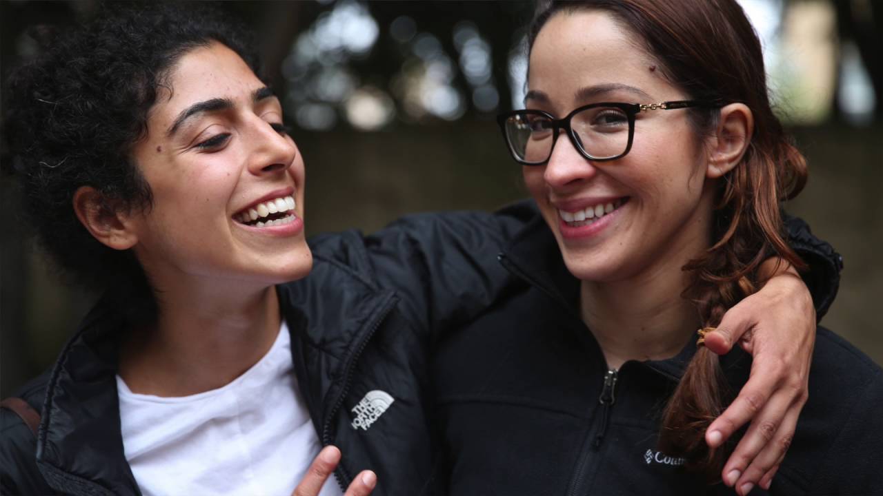 Why I Chose the UCSF Bridges Curriculum