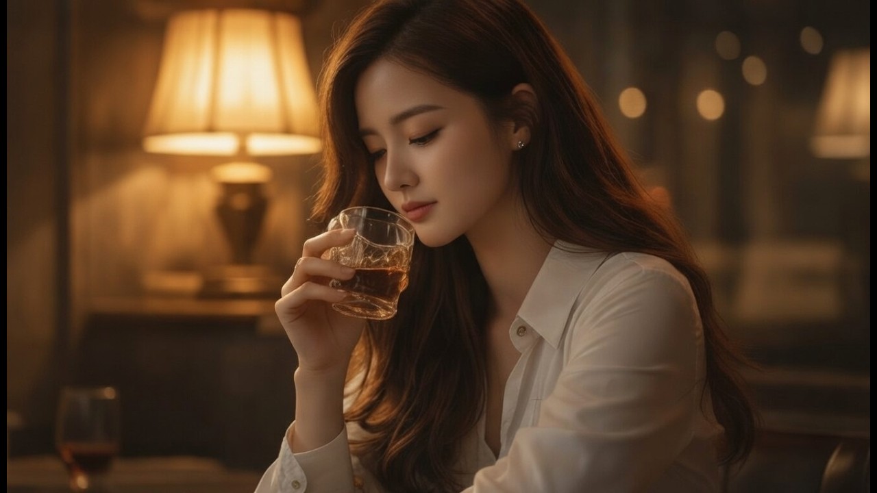 트롯감성 #너를 만나(When I Met You)#감성트로트#사랑노래#트로트추천