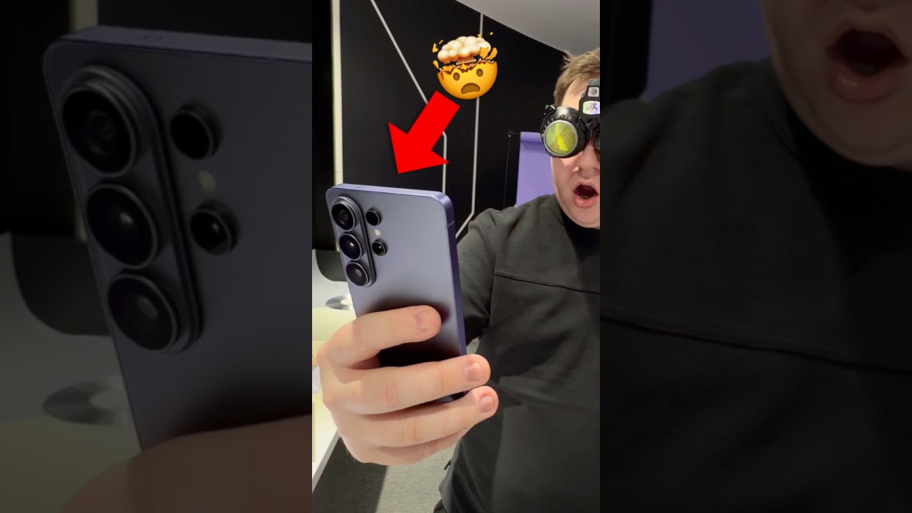 😱Так НИКТО не может❌
