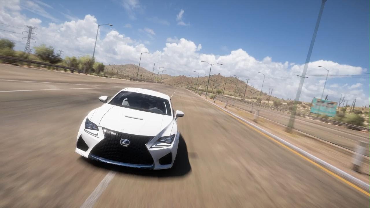 Forza Horizon 5_20260207025932