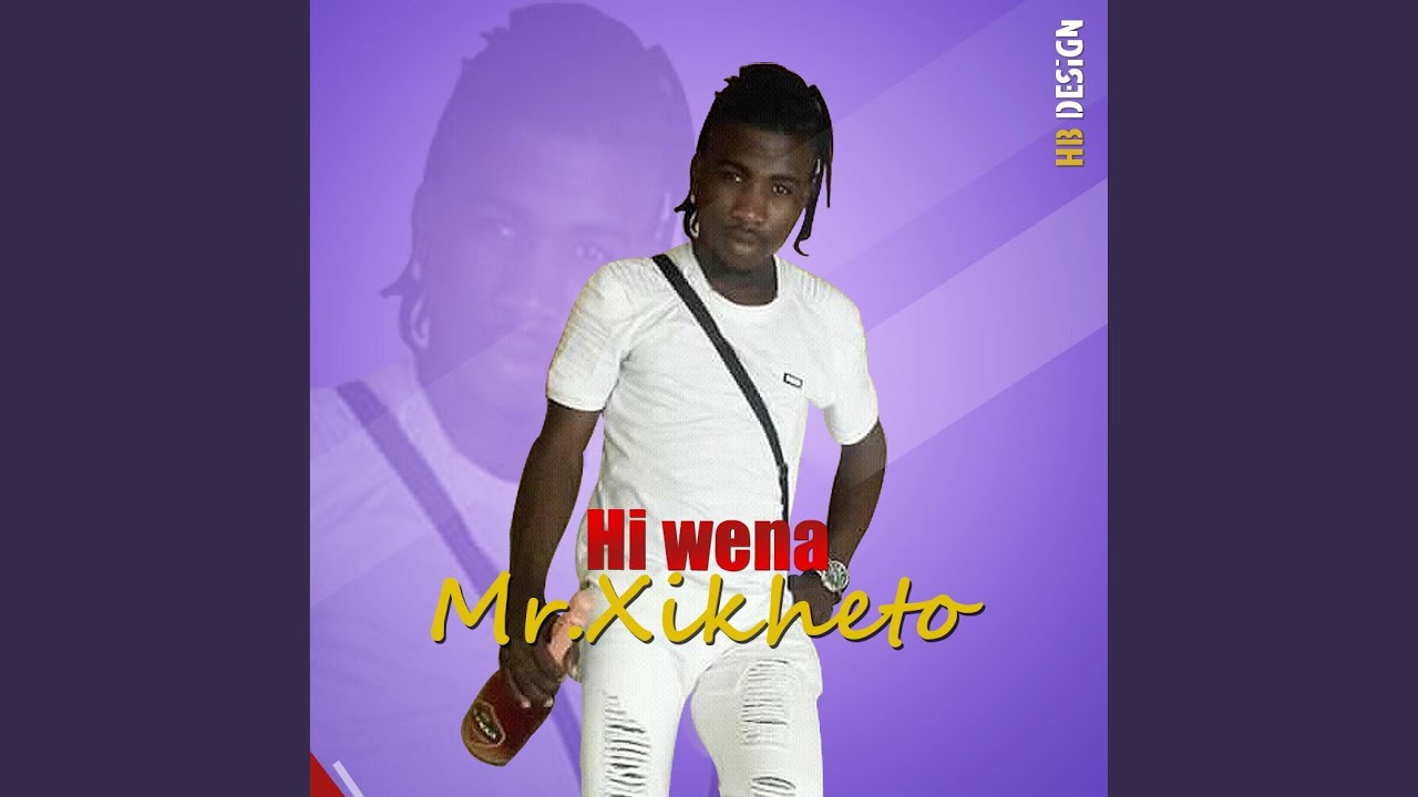 Hi Wena