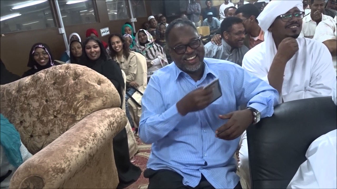 الشاعر خالد شقوري ـ عمنا الخير