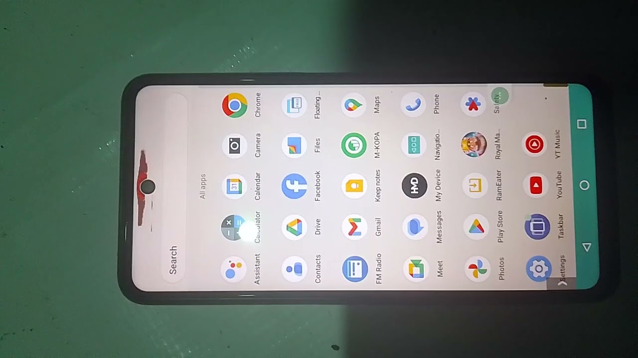 HOW TO UNLOCK MKOPA X2 X20 M10 S34 C22 C33 SOFTLOCK LATEST VERSION ANDROID 15