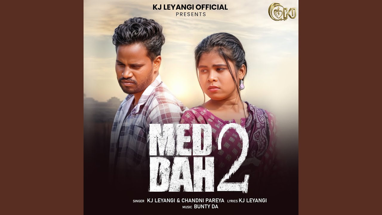 Med Dah 2