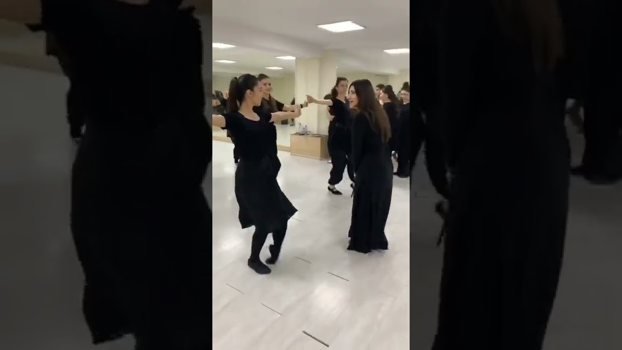 instagram_video dance steps girl reaction#shorts #funny #like #new