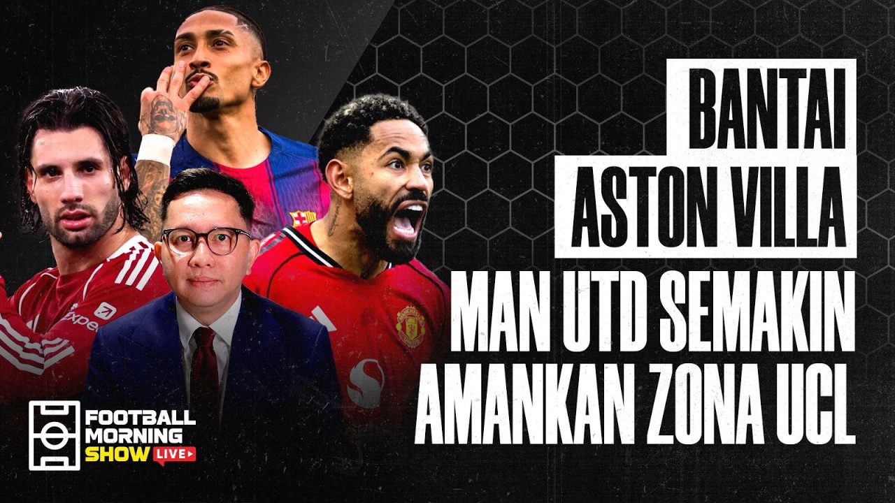 ARSENAL PAHAM UNTUK JUARA GAK HARUS MAIN CANTIK