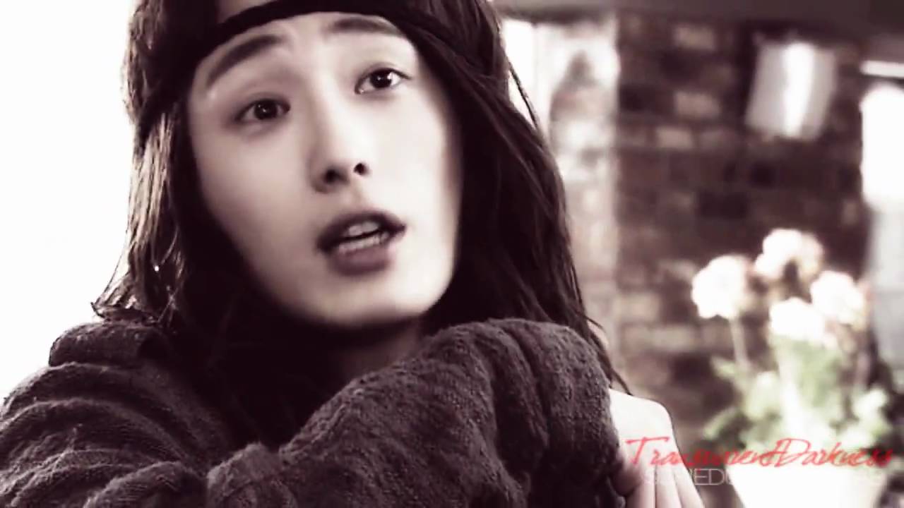 Scheduler Collab ||He Ate My ♥|| ~49 Days