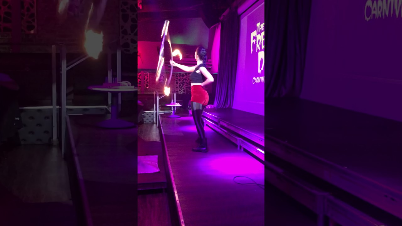 Beetle House LA 6/21