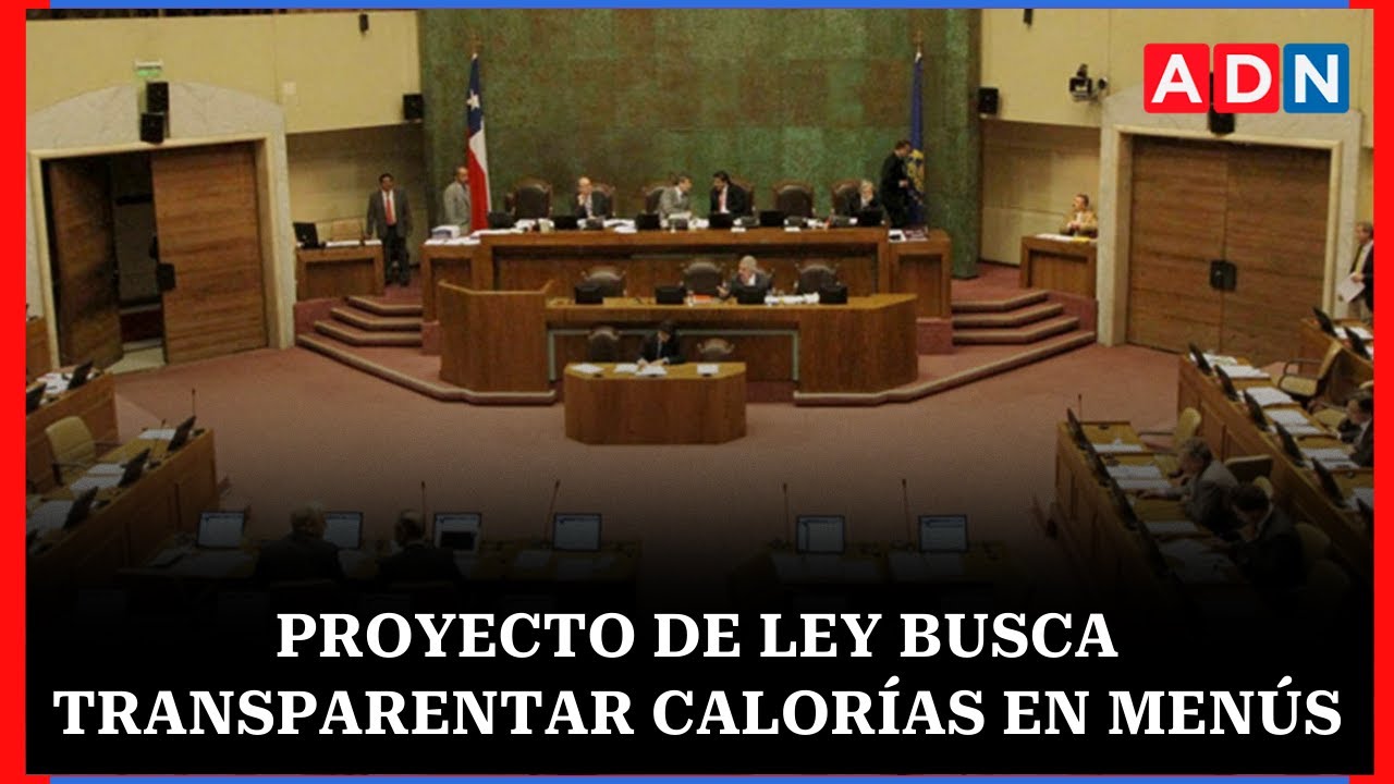 Doctor Chef: Nuevos debates sobre alimentación