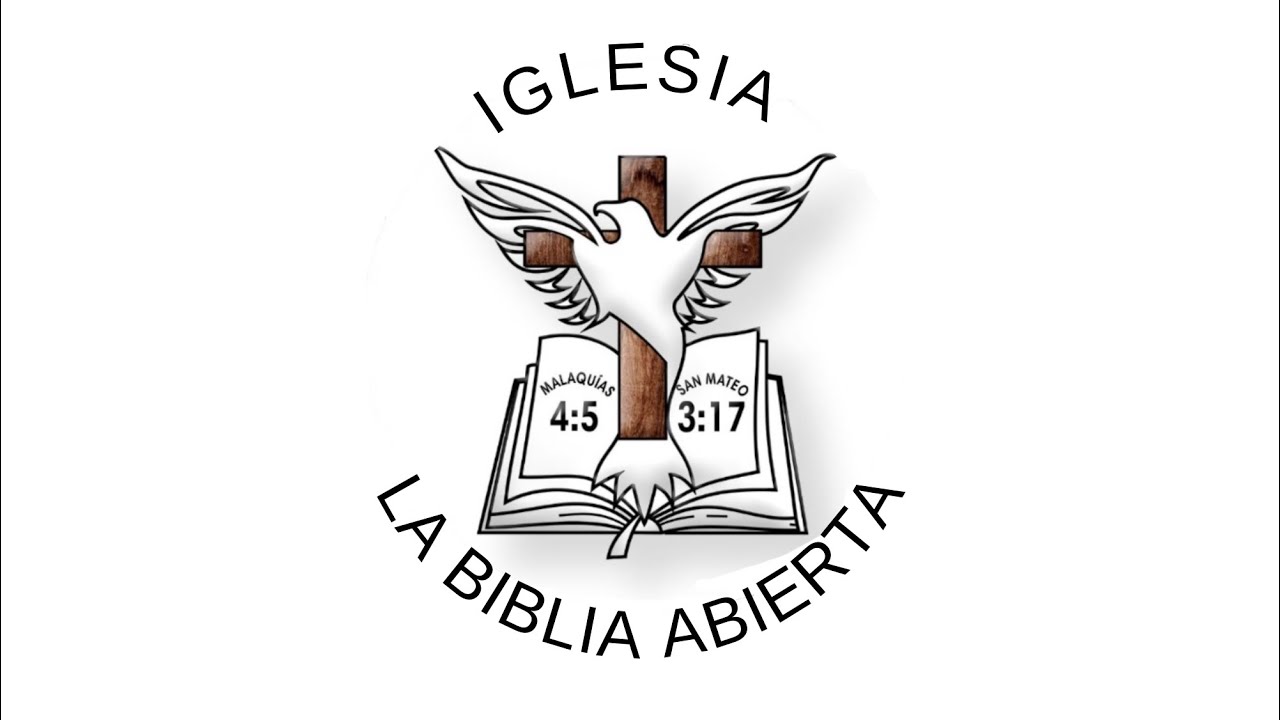 DÍA 3 CAMP JUVENIL 2026 AM - IGLESIA LA BIBLIA ABIERTA (PERÚ) PARTE I 