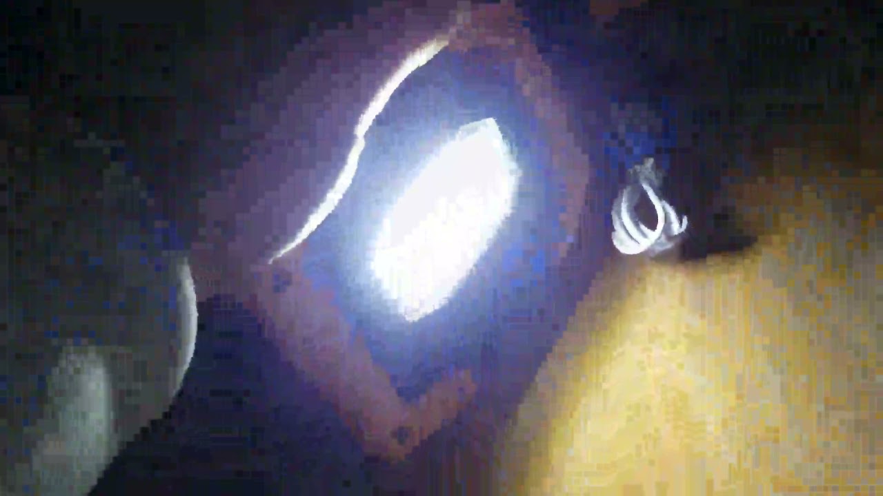 T SUN LED Baustrahler Akku Arbeitsleuchte Arbeitsstrahler tragbares wasserdichter Arbeitslicht, Zwei