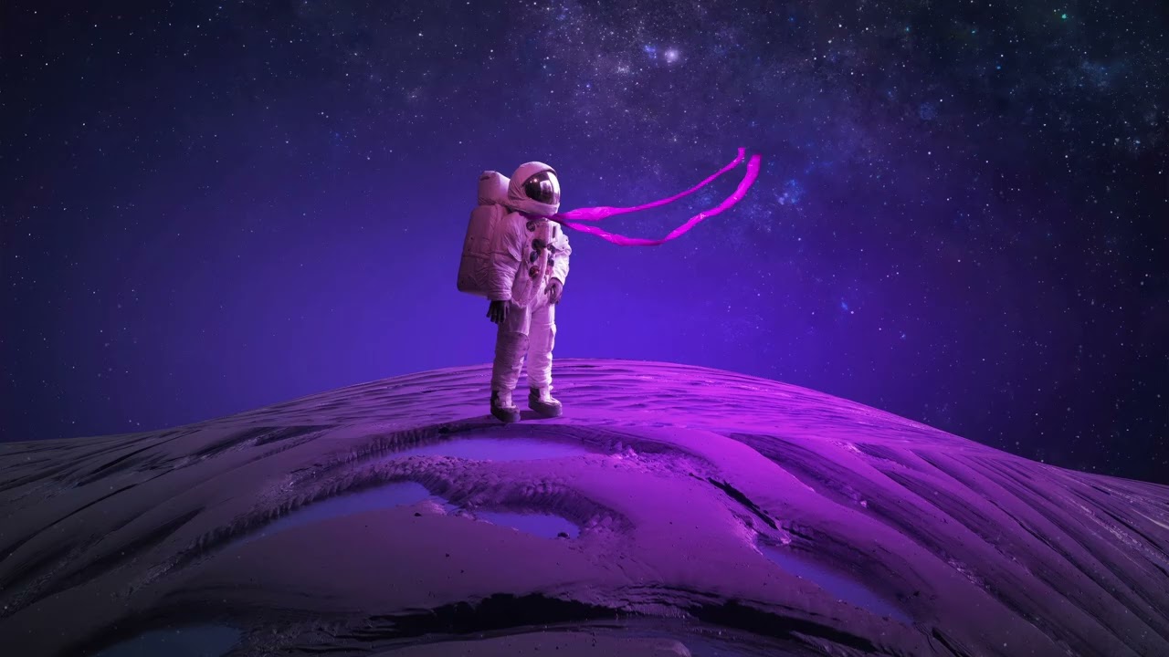 [БЕСПЛАТНО] Type Beat - 