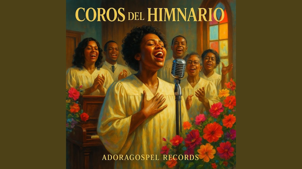 Eres limpio en la sangre