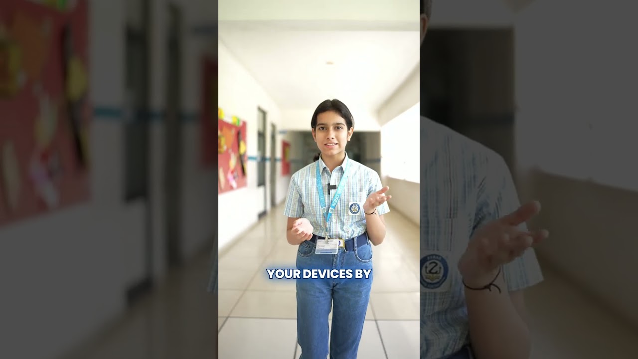 National Technology Day