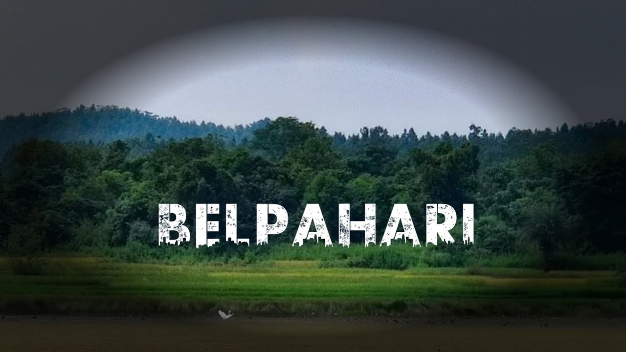 belpahari jhargram tour | weekend tour plan from kolkata
