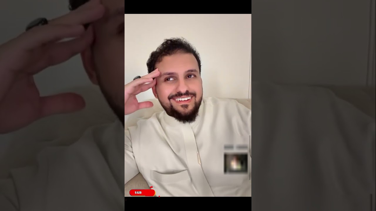 الصلاة الإبراهيمية تفتح لك أبواب السماء… قصة فرج لن تُنسى!