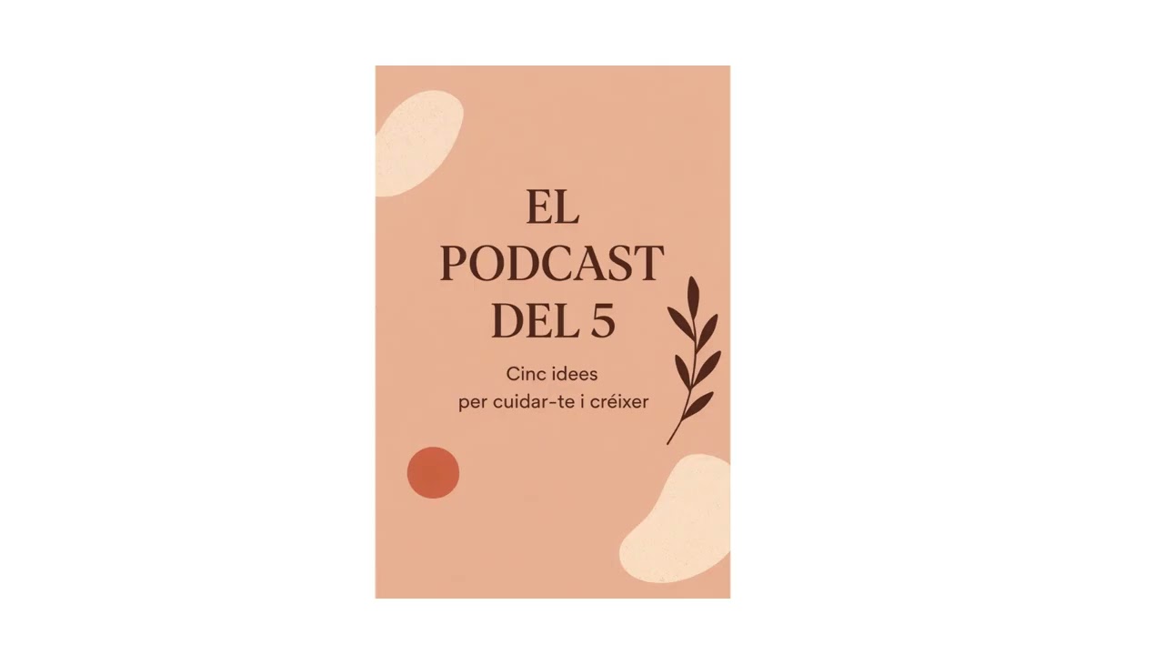 5 idees per gestionar els teus diners.