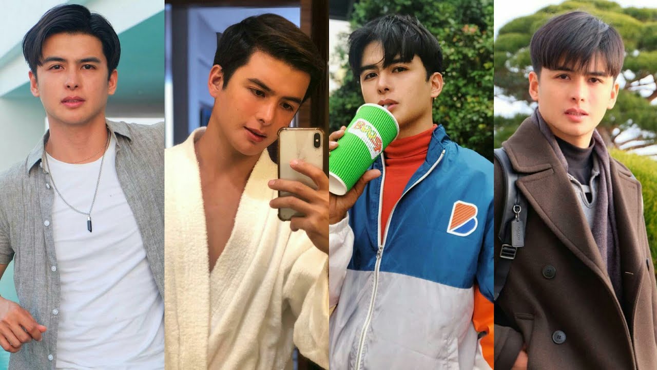 Teejay Marquez Best TikTok Compilation