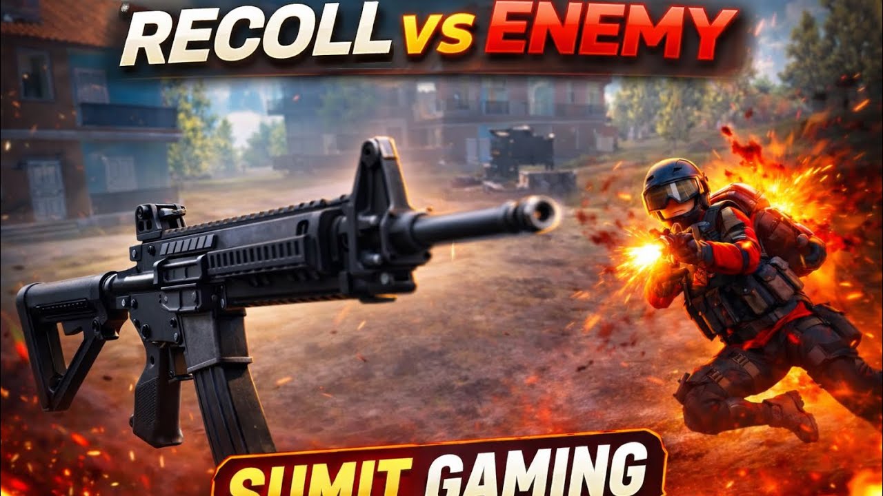 Erngel gameplay ❤️👌👌wach full video guys #pubgmobile #pubg #trending #sumitgaming #like #subscribe 