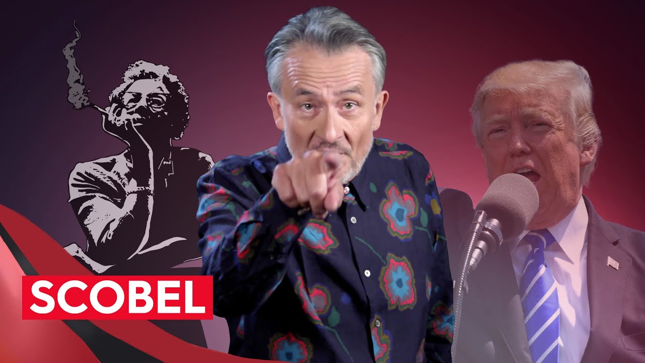 Wie kann Politik richtig entscheiden? Hannah Arendt | Gert Scobel