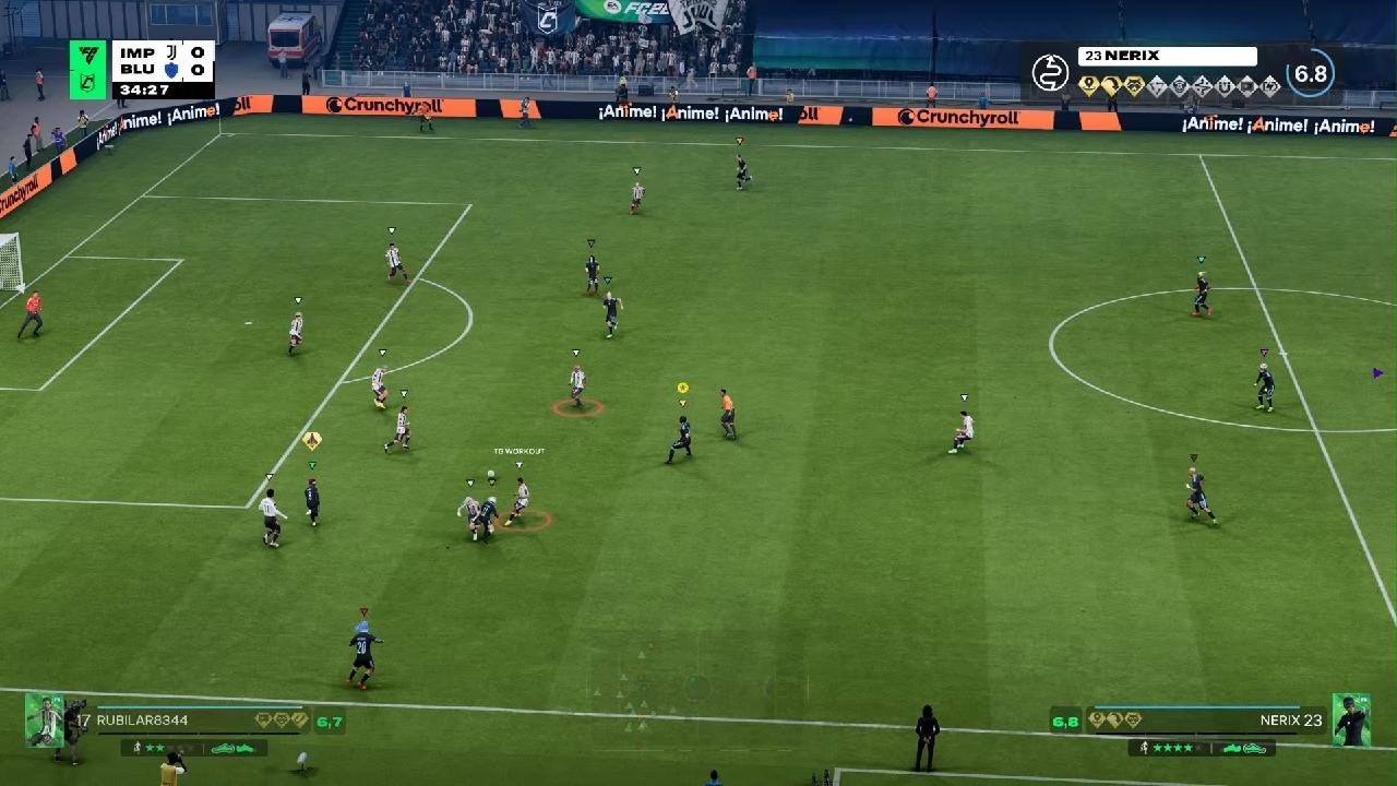 EA SPORTS FC 26_20260111021202