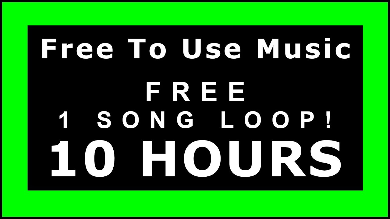 Ikson - Paradise 🔊 ¡10 HOURS! 🔊 [travel vlog music free loop background music stream song] ✔️