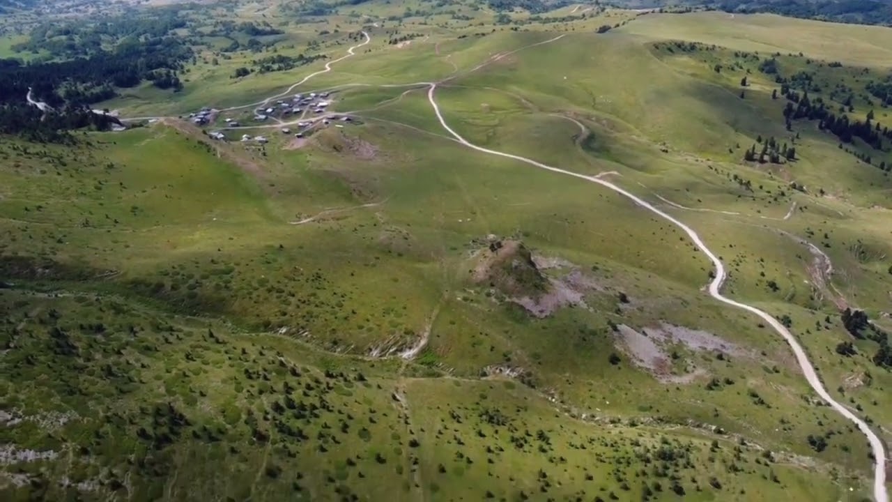 Şavşat Türküsü