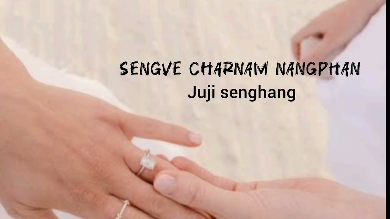 Cheren_lo _nang_ new  song 2026_official  lyrics video _By_FRANCIS RONGPI