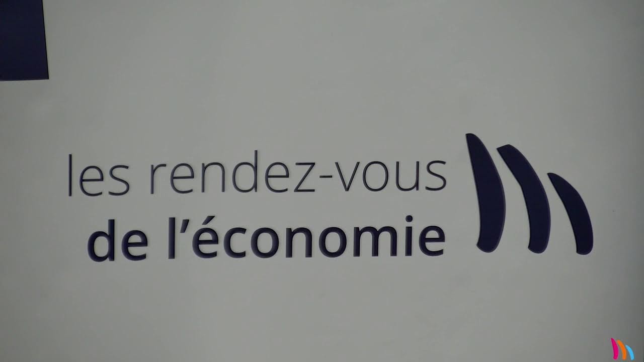 Rendez-vous de l'économie - Réforme de la commande publique : ce qui change pour les entreprises