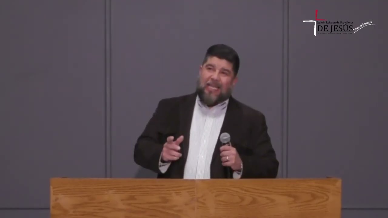 LA IGLESIA PRIMITIVA UN EJEMPLO DE OBEDIENCIA Y UNIDAD