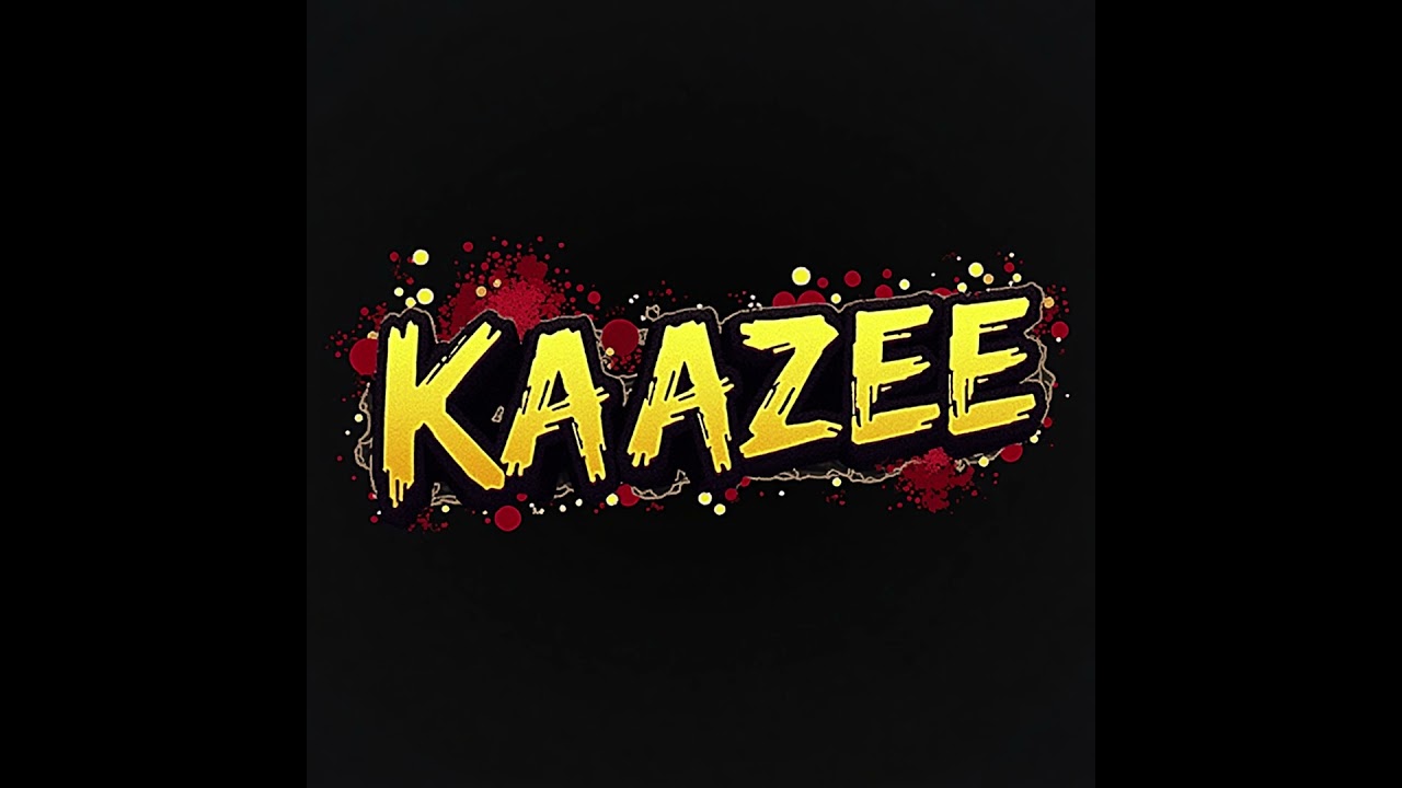 Vibe #edmindonesia #laguparty #remix2025 #kaazee