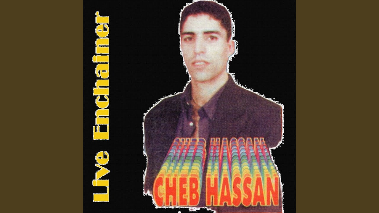 Mara h'na mara e hih /Rani Nadem ala layam / Ech hal dabert alik / Mehnet el djar / Matebkiche...